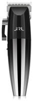 JRL Professional 2020C, JRL Professional Freshfade 2020C