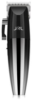 JRL FF2020C Fresh Fade Clipper silver