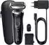 Braun Series 7 71 Wet&Dry Herrenrasierer