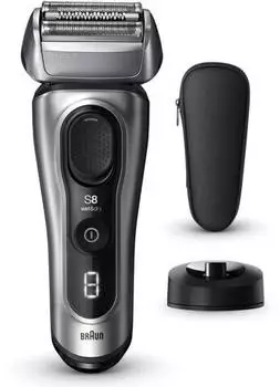 Braun Series 8 8517s