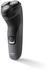 Philips Shaver 1000 Series S1142/00