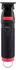 BaByliss Pro 4Artists FX7870 Boost+ SkeletonFX