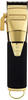 BaByliss Pro 4Artists Barber Metal Clipper Boost+ FX Gold FX8700GBPE