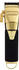 BaByliss Pro Boost+ Gold Clipper FX8700GBPE