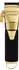BaByliss Pro 4Artists FX8700 Boost+