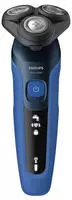 Philips BARBER MULTIGROOM SERIES 5000 S5466/17