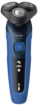 Philips Series 5000 Shaver S5466/17