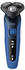 Philips Series 5000 Shaver S5466/17