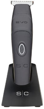 Stylecraft Evo Trimmer