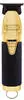 BaByliss Pro Rasierer - Bartschneider
