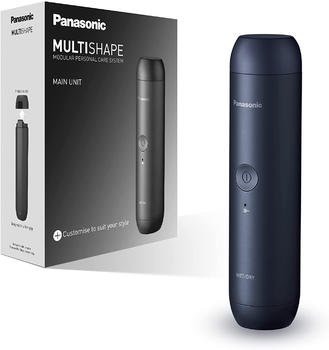 Panasonic Multishape ER-CBN1 Handstück