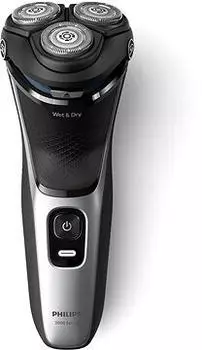 Philips Shaver 3000 Series S3143/00