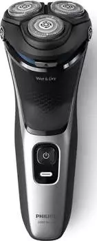 Philips Shaver 3000 Series S3143/00