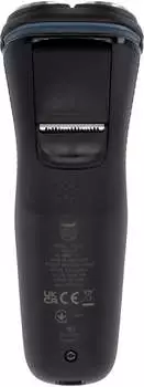 Philips Shaver 3000 Series S3143/00 – Flexibilität und Anpassungsfähigkeit