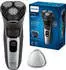 Philips Shaver 3000 Series S3143/00