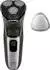Philips Shaver 3000 Series S3143/00