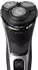 Philips Shaver 3000 Series S3143/00