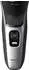 Philips Shaver 3000 Series S3143/00