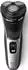 Philips Shaver 3000 Series S3143/00