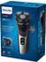 Philips Shaver 3000 Series S3143/00