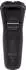 Philips Shaver 3000 Series S3143/00