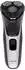 Philips Shaver 3000 Series S3143/00