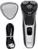 Philips Shaver 3000 Series S3143/00
