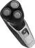 Philips Shaver 3000 Series S3143/00