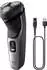 Philips Shaver 3000 Series S3143/00