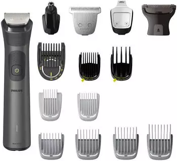 Philips All-in-One Trimmer Serie 7000 MG7940/75