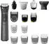 Philips MG79XX Series 7000 Multigroom
