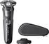 Philips Shaver Series 5000 S5887/35