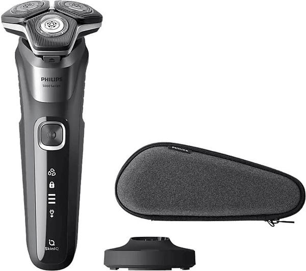 Philips Shaver Series 5000 S5887/35