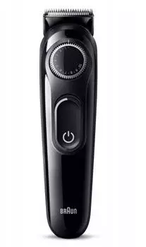 Braun Beard Trimmer Series 3 BT3400