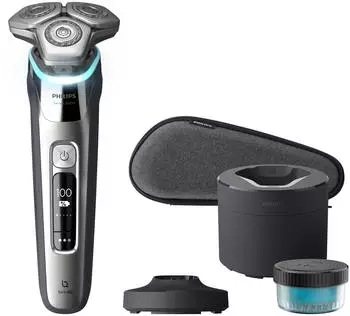 Philips Series 9000 S9975/55