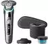 Philips S99XX Series 9000