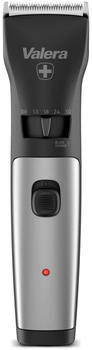 Valera Swiss Excellence Plus SXP 300