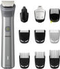Philips All-in-One Trimmer MG5920/15 5000er Serie