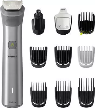 Philips MG5920/15