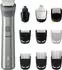Philips MG59XX Series 5000 Multigroom