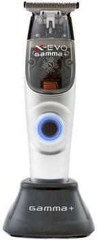 Gamma Più XGamma + X-Evo Trimmer