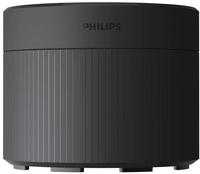 Philips Rasierer-Reinigungsstation "Quick Clean Pod QCP10/01" Tiefenreinigung in nur