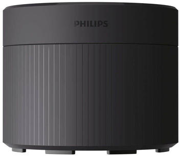 Philips Accessories Reinigungsstation QCP10/01