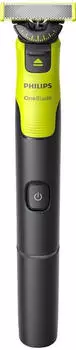 Philips OneBlade 360 with Connectivity QP4631/65