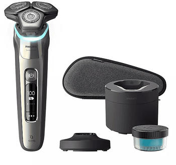 Philips Shaver Series 9000 S9983/55