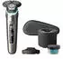 Philips S99XX Series 9000