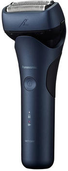 Panasonic ES-LT4B-A803