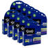 Wilkinson Sword Hydro 5 Skin Protection Sensitive Rasierklingen