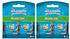 Wilkinson Sword Protector3 Rasierklingen