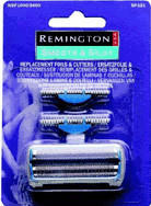 Remington SP121